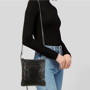 Balenciaga Crossbody Bag